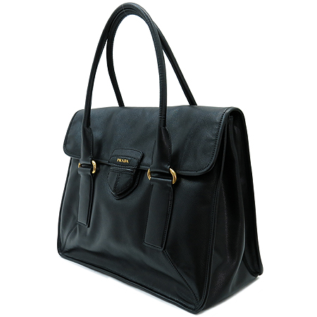 Prada(�����) BN2148 ���� �̴ϼ� ���� �ΰ� ���� ���ǾƳ� ��Ʈ�� �̹���3 - ���̺��� �߰���ǰ