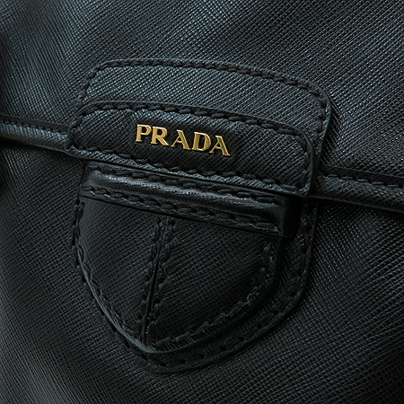 Prada(�����) BN2148 ���� �̴ϼ� ���� �ΰ� ���� ���ǾƳ� ��Ʈ�� �̹���4 - ���̺��� �߰���ǰ