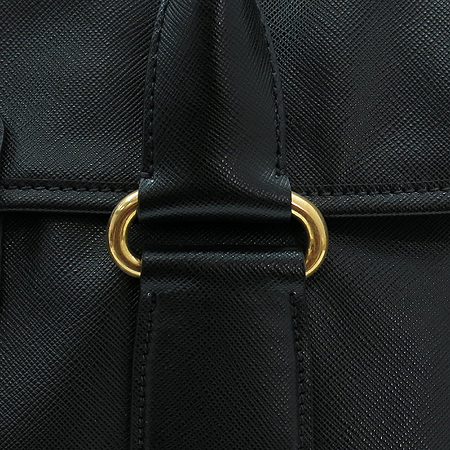 Prada(�����) BN2148 ���� �̴ϼ� ���� �ΰ� ���� ���ǾƳ� ��Ʈ�� �̹���5 - ���̺��� �߰���ǰ