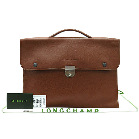 Long Champ(�ռ�) 2156021 ���� ���� �긮�� ���̽� �̹���2 - ���̺��� �߰���ǰ