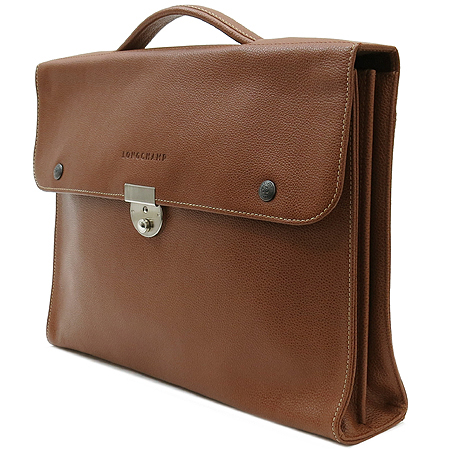 Long Champ(�ռ�) 2156021 ���� ���� �긮�� ���̽� �̹���3 - ���̺��� �߰���ǰ