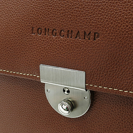 Long Champ(�ռ�) 2156021 ���� ���� �긮�� ���̽� �̹���4 - ���̺��� �߰���ǰ