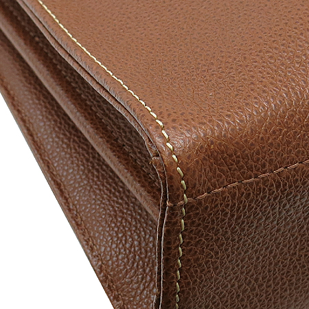 Long Champ(�ռ�) 2156021 ���� ���� �긮�� ���̽� �̹���5 - ���̺��� �߰���ǰ