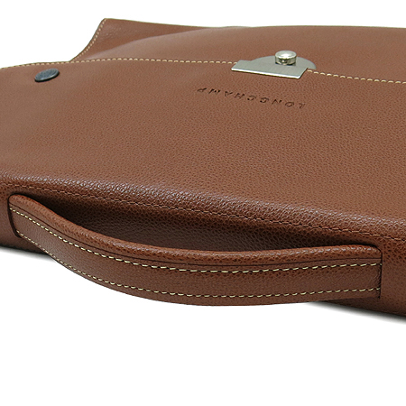 Long Champ(�ռ�) 2156021 ���� ���� �긮�� ���̽� �̹���6 - ���̺��� �߰���ǰ