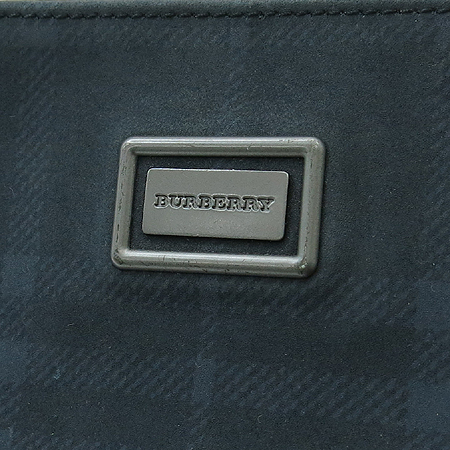 Burberry(������) ��� üũ ��Ʈ�� �̹���4 - ���̺��� �߰���ǰ