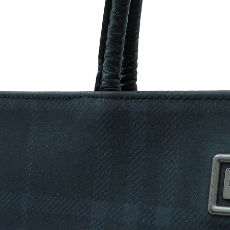 Burberry(������) ��� üũ ��Ʈ�� �̹���5 - ���̺��� �߰���ǰ