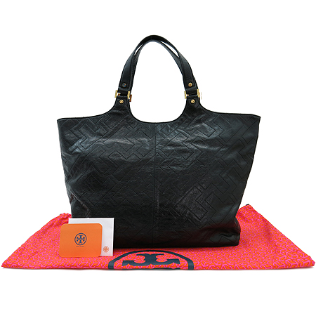 TORY BURCH(�丮��ġ) TB0C9C82L5 ���� ���� ����� �̹���2 - ���̺��� �߰���ǰ