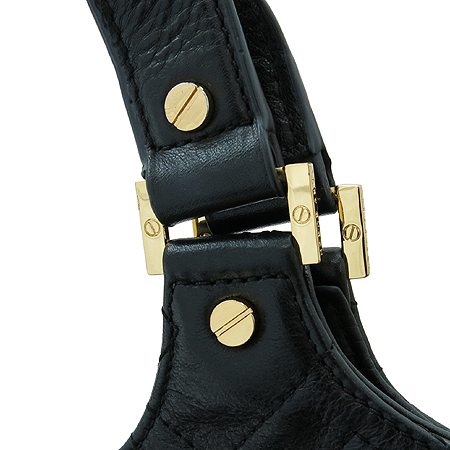 TORY BURCH(�丮��ġ) TB0C9C82L5 ���� ���� ����� �̹���3 - ���̺��� �߰���ǰ
