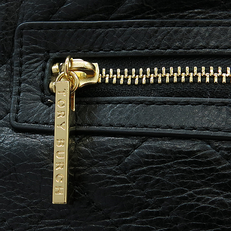 TORY BURCH(�丮��ġ) TB0C9C82L5 ���� ���� ����� �̹���4 - ���̺��� �߰���ǰ