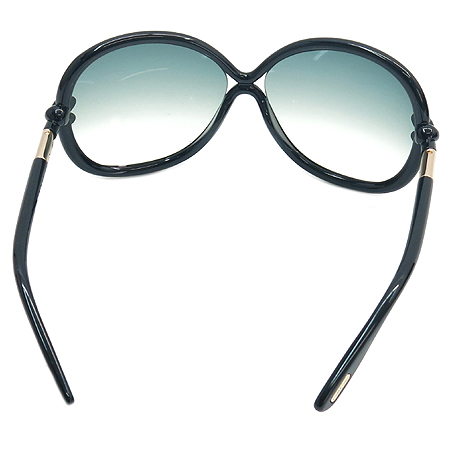 TOMFORD(������) TF185 01B ���� ���� ���۶� �̹���4 - ���̺��� �߰���ǰ