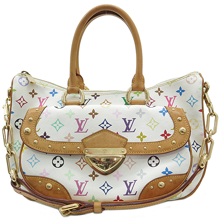 ���̺��� ȭ��Ʈ ��Ÿ 2-WAY 