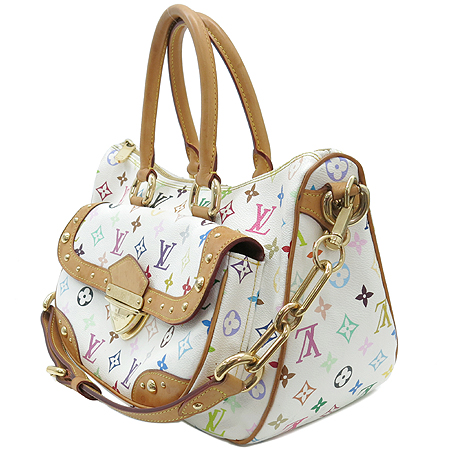 Louis Vuitton(���̺���) M40125 ���׷� ��Ƽ ȭ��Ʈ ��Ÿ 2WAY �̹���2 - ���̺��� �߰���ǰ