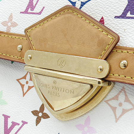 Louis Vuitton(���̺���) M40125 ���׷� ��Ƽ ȭ��Ʈ ��Ÿ 2WAY �̹���3 - ���̺��� �߰���ǰ