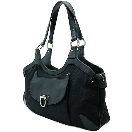 Ferragamo(��󰡸�) 21 5326 ���� ���� �к긯 ���ǾƳ� Ʈ���� ��Ʈ�� [��������] �̹���3 - ���̺��� �߰���ǰ