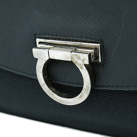 Ferragamo(��󰡸�) 21 5326 ���� ���� �к긯 ���ǾƳ� Ʈ���� ��Ʈ�� [��������] �̹���4 - ���̺��� �߰���ǰ