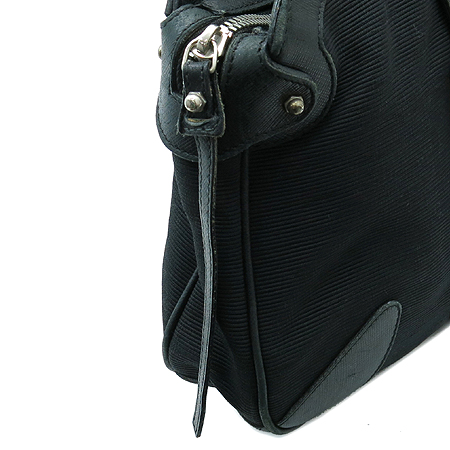 Ferragamo(��󰡸�) 21 5326 ���� ���� �к긯 ���ǾƳ� Ʈ���� ��Ʈ�� [��������] �̹���5 - ���̺��� �߰���ǰ