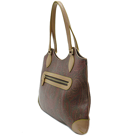 Etro(��Ʈ��) 01767 ������ ����� �̹���3 - ���̺��� �߰���ǰ
