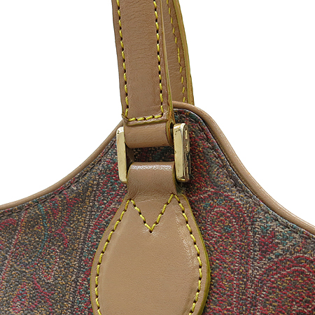 Etro(��Ʈ��) 01767 ������ ����� �̹���4 - ���̺��� �߰���ǰ
