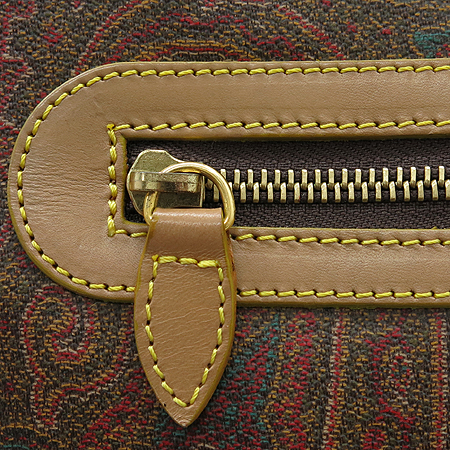 Etro(��Ʈ��) 01767 ������ ����� �̹���5 - ���̺��� �߰���ǰ