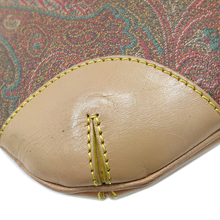 Etro(��Ʈ��) 01767 ������ ����� �̹���6 - ���̺��� �߰���ǰ