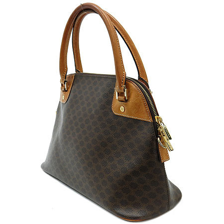 Celine(������) ������ PVC ��Ʈ�� �̹���2 - ���̺��� �߰���ǰ