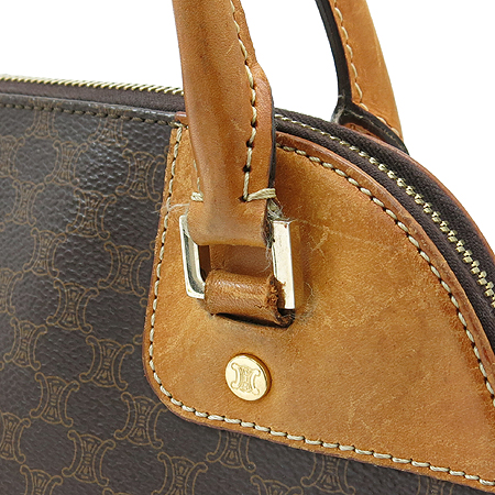 Celine(������) ������ PVC ��Ʈ�� �̹���3 - ���̺��� �߰���ǰ