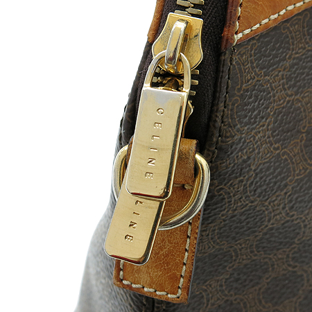 Celine(������) ������ PVC ��Ʈ�� �̹���4 - ���̺��� �߰���ǰ