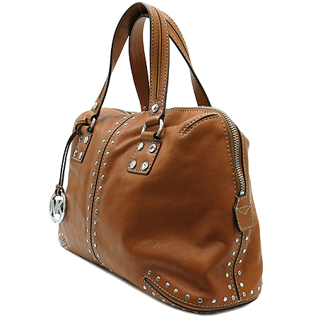 MICHAELKORS(����Ŭ �ھ) 30F41ATS2L 230 ASTOR(������) ������ �÷� ���͵� ��� ��ÿ ��Ʈ�� �̹���3 - ���̺��� �߰���ǰ