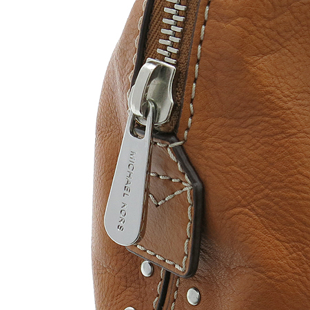 MICHAELKORS(����Ŭ �ھ) 30F41ATS2L 230 ASTOR(������) ������ �÷� ���͵� ��� ��ÿ ��Ʈ�� �̹���5 - ���̺��� �߰���ǰ