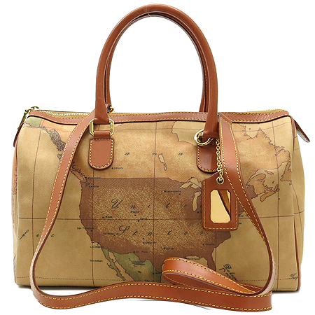 �˺񿡷� ����Ƽ��  2-WAY