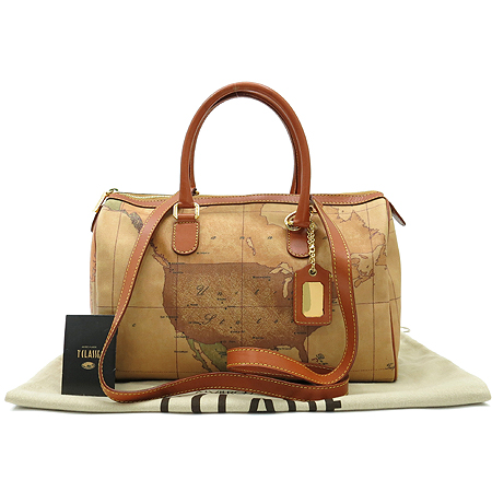 ALVIERO MARTINI(�˺񿡷� ����Ƽ��) N930 9000 ���� Ŭ���� ������ 2-WAY �̹���2 - ���̺��� �߰���ǰ
