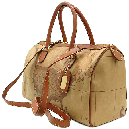 ALVIERO MARTINI(�˺񿡷� ����Ƽ��) N930 9000 ���� Ŭ���� ������ 2-WAY �̹���3 - ���̺��� �߰���ǰ