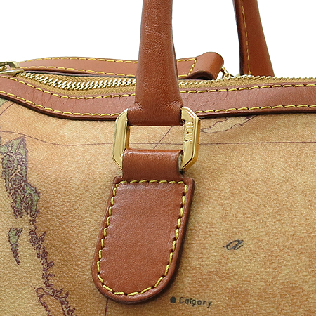 ALVIERO MARTINI(�˺񿡷� ����Ƽ��) N930 9000 ���� Ŭ���� ������ 2-WAY �̹���4 - ���̺��� �߰���ǰ