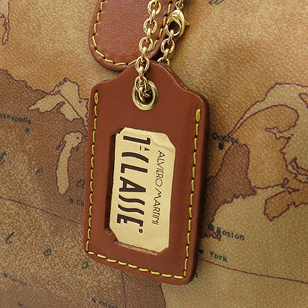 ALVIERO MARTINI(�˺񿡷� ����Ƽ��) N930 9000 ���� Ŭ���� ������ 2-WAY �̹���5 - ���̺��� �߰���ǰ