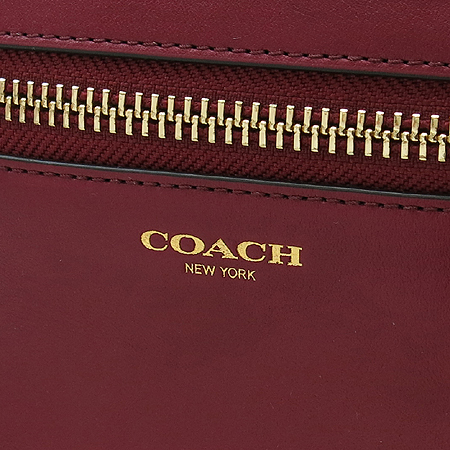 Coach(��ġ) 25362 ���Ž� �ö���Ʈ ü�� ũ�ν��� �̹���4 - ���̺��� �߰���ǰ