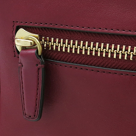 Coach(��ġ) 25362 ���Ž� �ö���Ʈ ü�� ũ�ν��� �̹���5 - ���̺��� �߰���ǰ