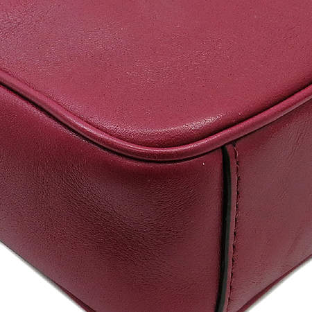 Coach(��ġ) 25362 ���Ž� �ö���Ʈ ü�� ũ�ν��� �̹���6 - ���̺��� �߰���ǰ
