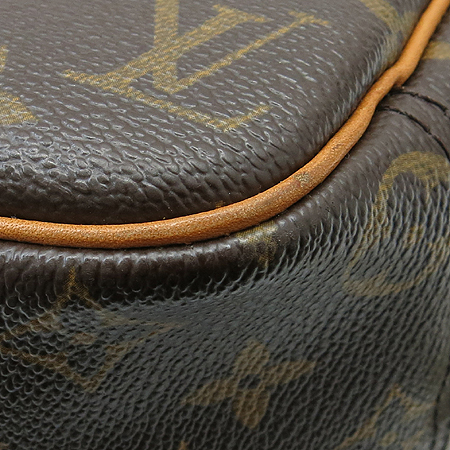 Louis Vuitton(���̺���) M42228 ���׷� ĵ���� Ʈ��� ��Ʈ�� �̹���6 - ���̺��� �߰���ǰ