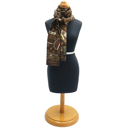 ���̺���  ��ī��