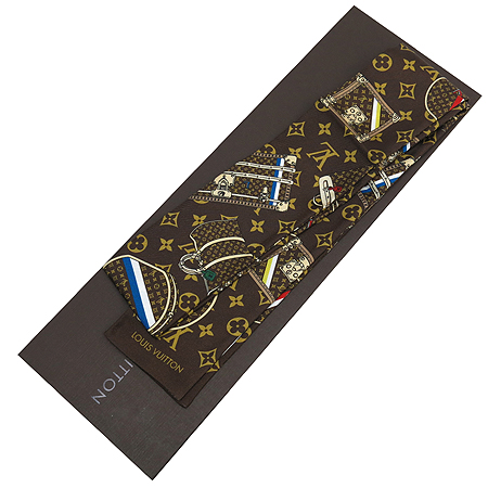 Louis Vuitton(���̺���) M72395 ���׷� Ʈ��ũ �浵 ��ī�� [�б�������] �̹���2 - ���̺��� �߰���ǰ