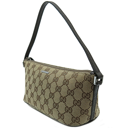 Gucci(����) 07198 GG �ΰ� �ڰ��� �Ŀ�ġ ����� �̹���2 - ���̺��� �߰���ǰ