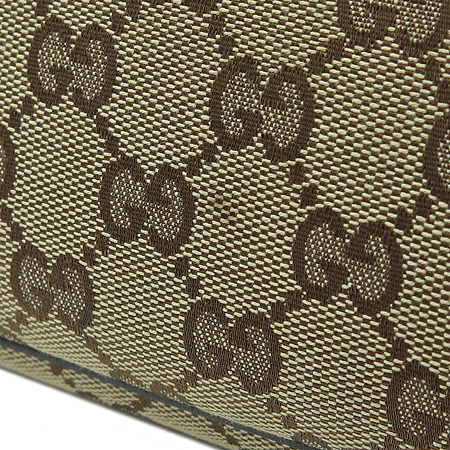 Gucci(����) 07198 GG �ΰ� �ڰ��� �Ŀ�ġ ����� �̹���5 - ���̺��� �߰���ǰ