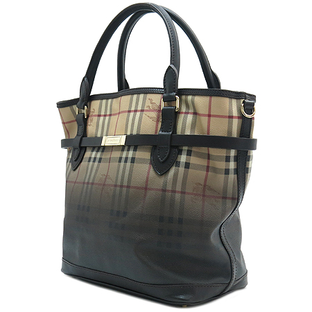 Burberry(������) 3690377 �� Ŭ���� üũ �׶��̼� ��Ʈ�� �̹���3 - ���̺��� �߰���ǰ