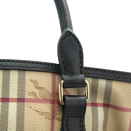 Burberry(������) 3690377 �� Ŭ���� üũ �׶��̼� ��Ʈ�� �̹���5 - ���̺��� �߰���ǰ