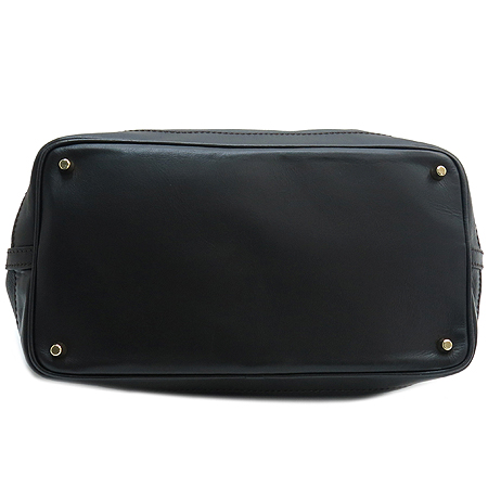 Burberry(������) 3690377 �� Ŭ���� üũ �׶��̼� ��Ʈ�� �̹���6 - ���̺��� �߰���ǰ