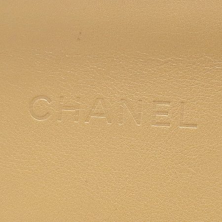 Chanel() ̴ϼ ΰ    ̹5 - ̺ ߰ǰ