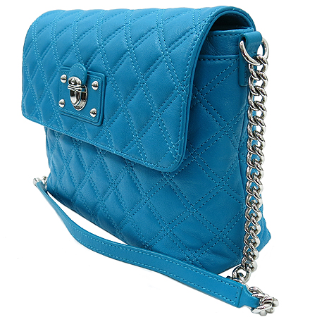 Marc_Jacobs (��ũ �����߽�) C3PE017 ���� �̱� ü�� ����� �̹���3 - ���̺��� �߰���ǰ