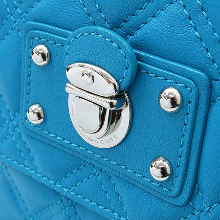 Marc_Jacobs (��ũ �����߽�) C3PE017 ���� �̱� ü�� ����� �̹���4 - ���̺��� �߰���ǰ