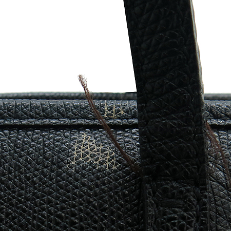 ������ ���� ����� �̹���7 - ���̺��� �߰���ǰ