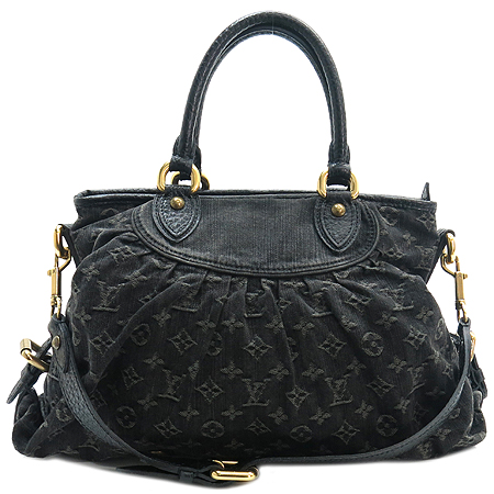 ���̺��� ���� �׿� ĳ�� MM 2-WAY 